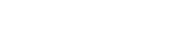 鑫創(chuàng)科技